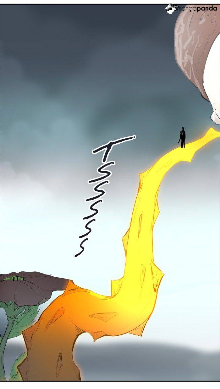Tower of God Chapter 359 image 74